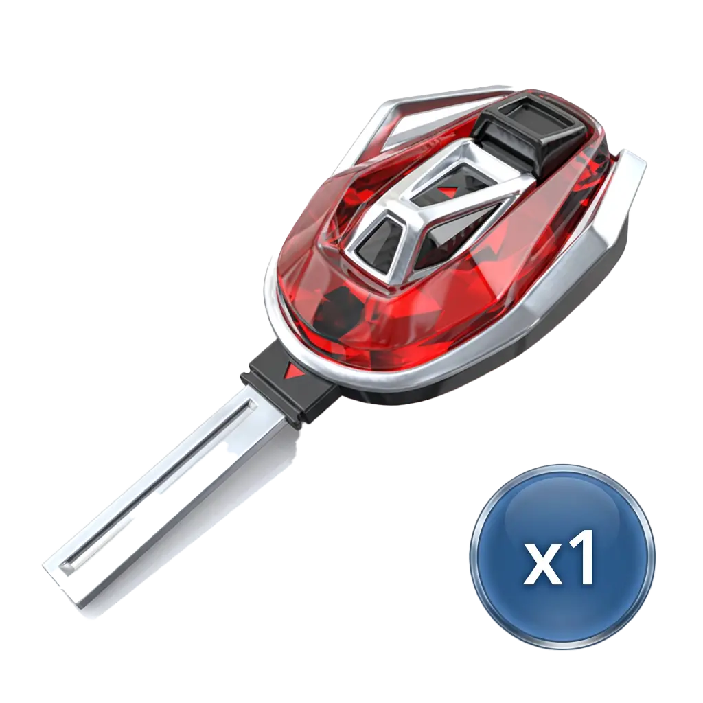 NetEase Gamer Premium